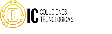 IC Soluciones Tecnológicas