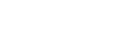 IC Soluciones Tecnológicas