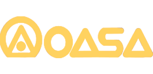 OASA
